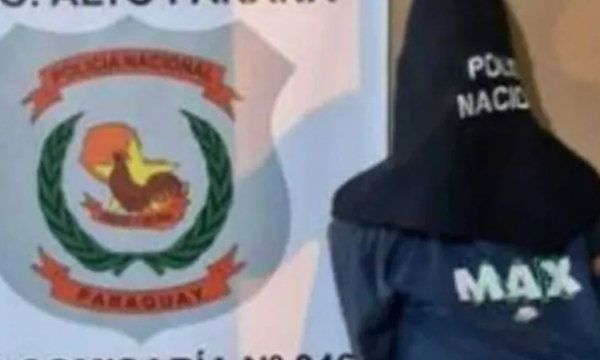 Intento garrotearle a su padre quien se negó a darle dinero para el prostíbulo - OviedoPress