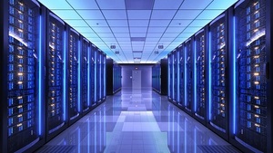 Una nueva investigación destaca los beneficios de los centros de datos modulares prefabricados | Columnas | 5Días