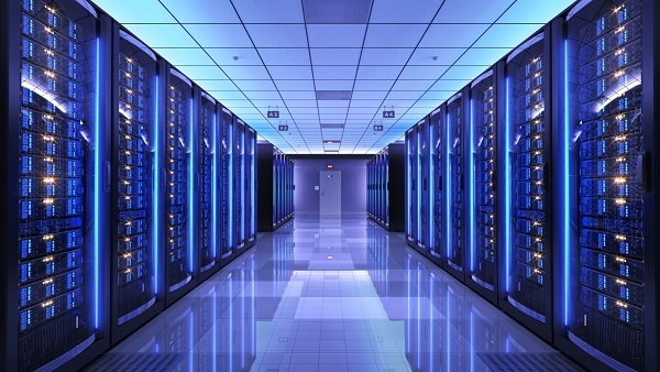 Una nueva investigación destaca los beneficios de los centros de datos modulares prefabricados | Columnas | 5Días
