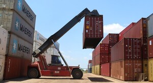En el 2022 la Aduana recaudó G. 13,5 billones
