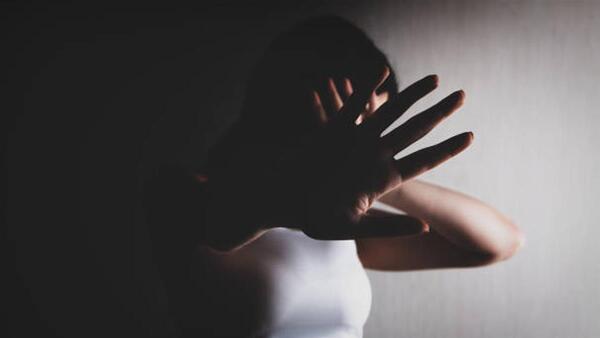 Ministerio de Mujer cuenta con servicios de atención integral a mujeres en situación de violencia
