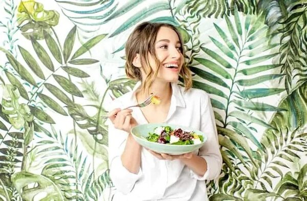 Claves para una alimentación post fiestas - Estilo de vida - ABC Color