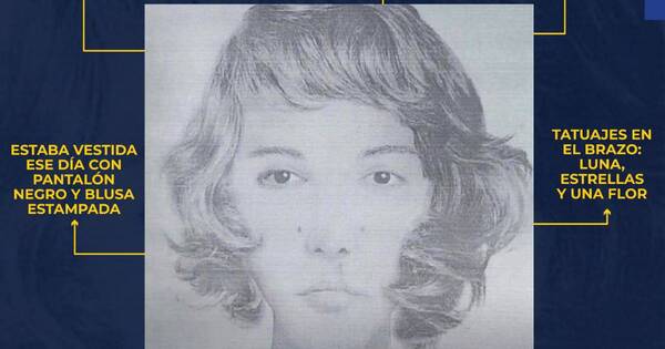 La Nación / Afirman que la madre de la beba robada en el Hospital San Pablo “pecó de inocente”