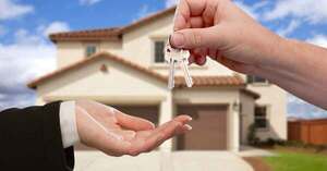 Diario HOY | AFD ajusta tasas de interés: acceder a la “primera vivienda” costará más caro