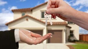 AFD sube tasas de interés a los créditos de acceso a vivienda