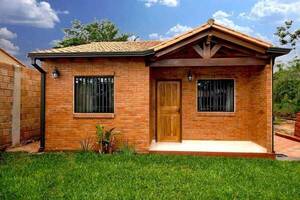 ¡Otro mazazo!: suben los intereses de AFD para quienes quieran hacerse de una casa