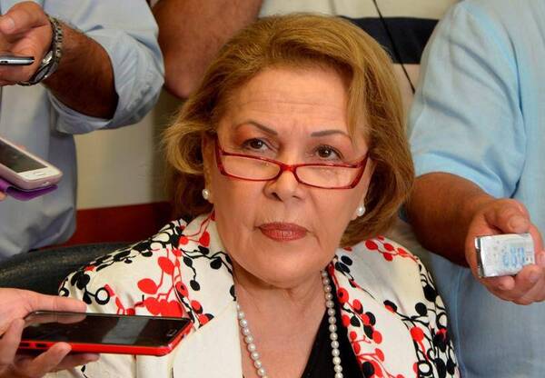 Un 80% de la ONG’s que reciben dinero público serían de fachada | 1000 Noticias