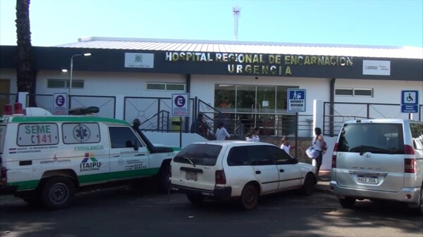 Logran cubrir alta demanda ante vacaciones de profesionales de blanco