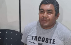 Docente engañó a una joven y la obligó a prostituirse bajo efectos de las drogas - Noticiero Paraguay