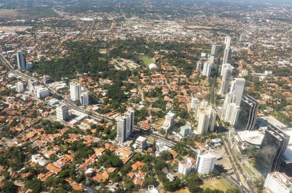 Recaudación total 2022 incrementó 14,2%