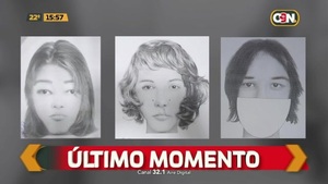Tercer Identikit de la "Roba Bebé" - C9N