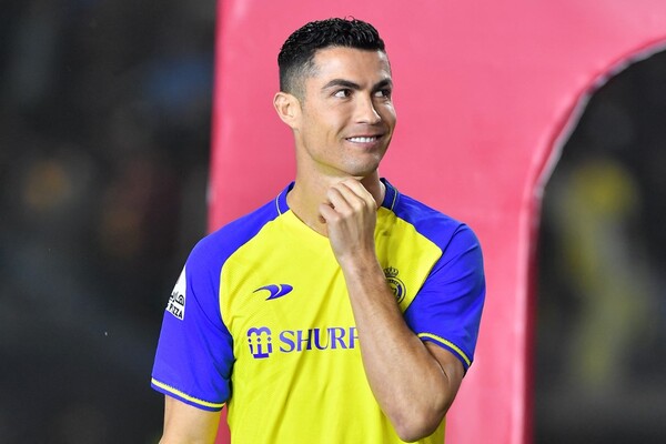 Diario HOY | Ronaldo, un "jugador único" que busca "nuevos récords" en el Al-Nassr