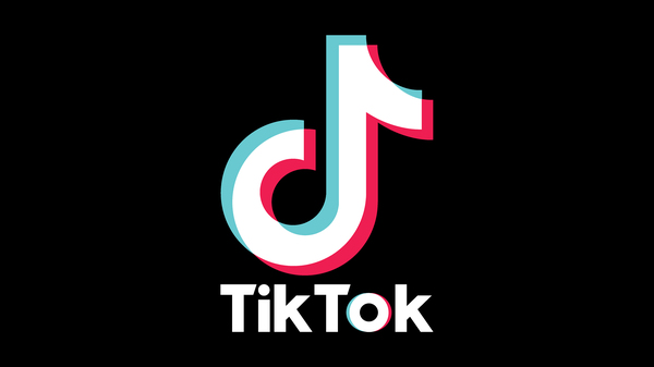 Congresistas de EEUU plantean regular redes sociales tras prohibir TikTok - Revista PLUS