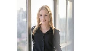 Laura Segalés: “Retail SA es el mayor empleador formal de Paraguay” - Revista PLUS