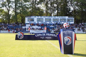 Archirrival del “12” le ofreció ayuda para que su estadio no sea rematado