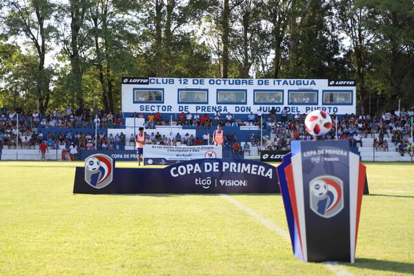 Archirrival del “12” le ofreció ayuda para que su estadio no sea rematado