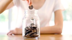 Ahorros en bancos aumentaron en US$ 566 millones a noviembre | Análisis Macro | 5Días