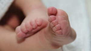 Recuperan a beba que fue robada del Hospital San Pablo - Paraguaype.com