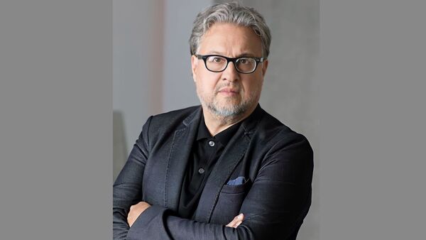César Aquino: “Debemos continuar siendo un foco de inversión en latinoamérica” | Real Estate | 5Días