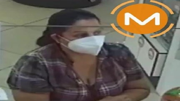 Beba sustraída de hospital: Identifican a la autora del rapto - Noticias Paraguay