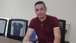 Sol de América anuncia tres nuevos refuerzos