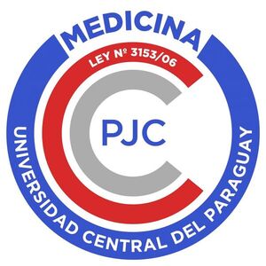 Estudie Medicina en la UCP