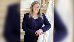 “Un gran desafío es hacer frente a la inflación, con impacto directo en los costos de siniestralidad”