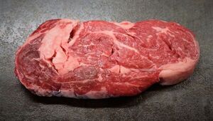 Pasó de grado con excelente felicitado: Paraguay cerró otro año récord para la exportación de carne