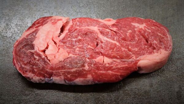 Pasó de grado con excelente felicitado: Paraguay cerró otro año récord para la exportación de carne