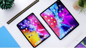 Demanda de notebooks y tablets se mantiene y suben pedidos de PCs, según TecnoCenter