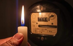 Alternativas eficaces ante la falta de agua y luz - Empresariales - ABC Color