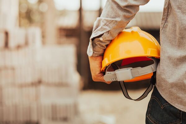 Auge industrial: Proyectos de inversión aumentaron 33% en 2022 y prevén 3,9% de crecimiento del sector en 2023 - MarketData