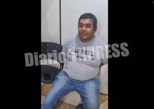 Docente habría engañado a una joven para prostituirla y abusarla, en Ciudad del Este – Diario TNPRESS