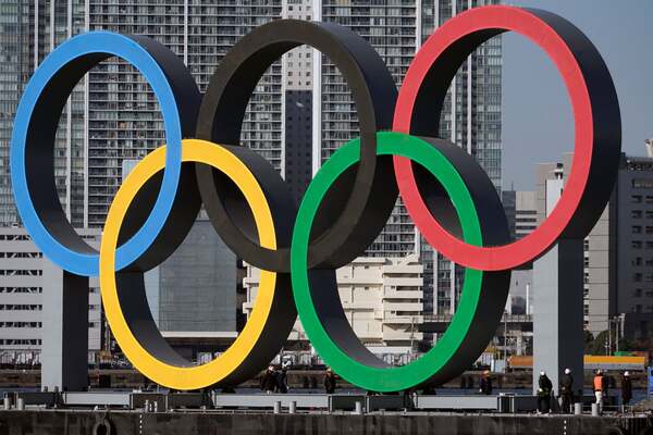 Diario HOY | Iberoamérica empieza el año con cinco plazas para París 2024