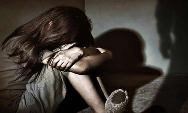 Niña indígena abusada en Bella Vista Norte sigue grave