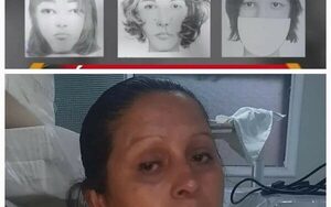 Policía Nacional se pronuncia ante burlas por identikit