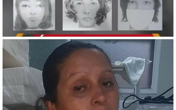 Policía Nacional se pronuncia ante burlas por identikit