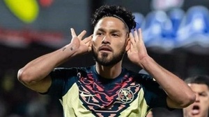 Bruno Valdez retrucó a full a un periodista que "ovy'a" por su rajada