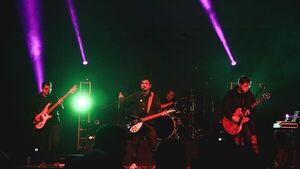 Radio Urbana llega con música en vivo este verano