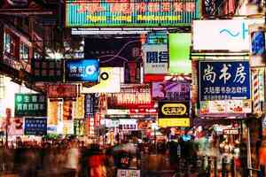 Un recorrido por las siete ciudades más caras del mundo | Turismo | 5Días