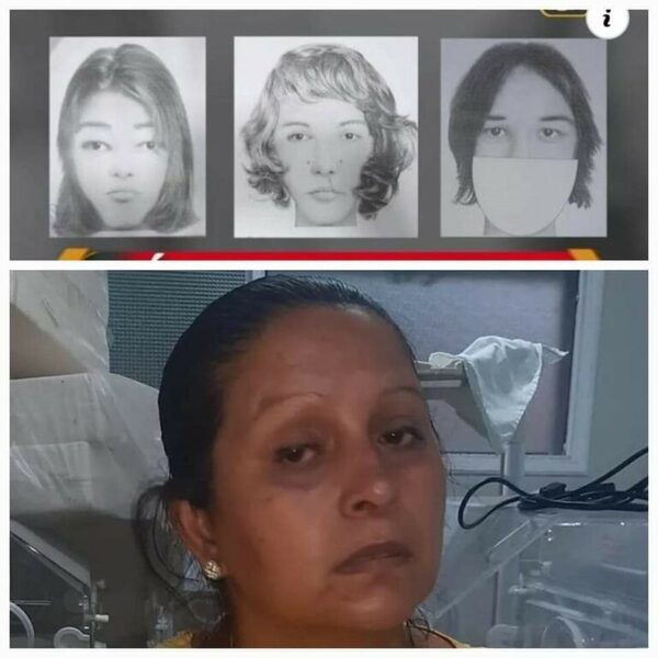 Policía Nacional se pronuncia ante burlas por identikit