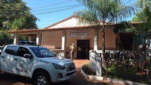 Nuevamente, tras confusión, liberan a detenido por crimen de Felicita