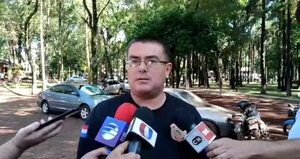 Felicita: la Policía descarta al detenido como autor del crimen  - ABC en el Este - ABC Color