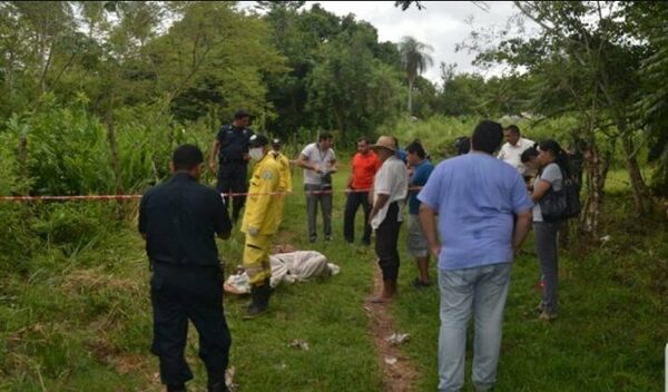 Liberan al detenido por el caso Felicita, se equivocaron por segunda vez