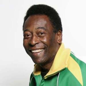 l legado de Pelé - El Independiente