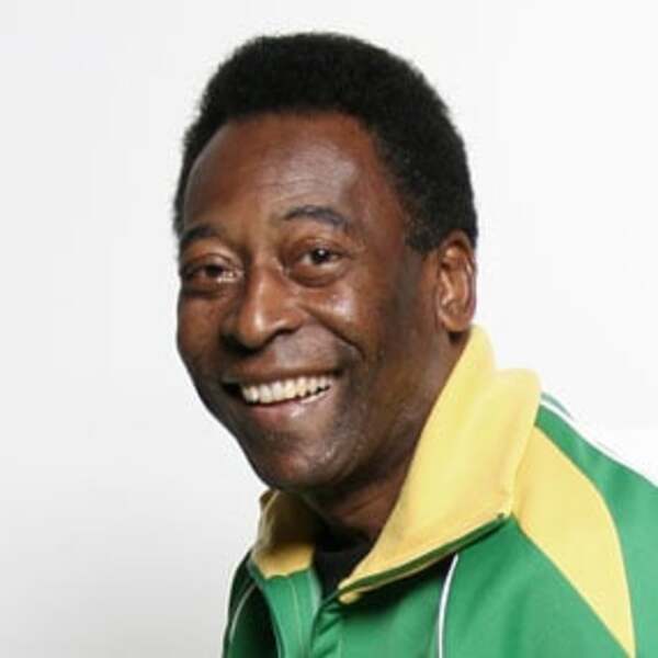 l legado de Pelé - El Independiente
