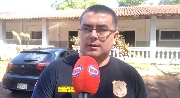 Sujeto detenido no es asesino de Felicita y queda liberado