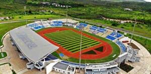 Diario HOY | Cabo Verde dará el nombre de Pelé a su estadio Nacional