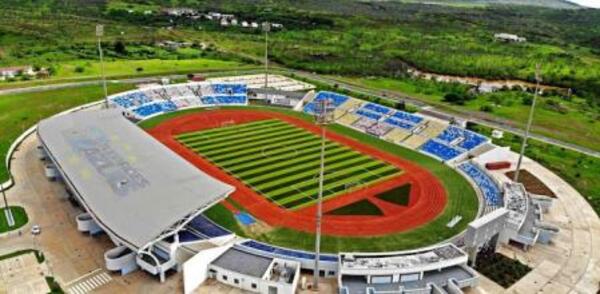 Diario HOY | Cabo Verde dará el nombre de Pelé a su estadio Nacional