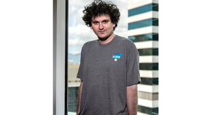 Sam Bankman-Friedse declara no culpable de delitos de fraude en Nueva York - Revista PLUS
